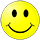 Smiley